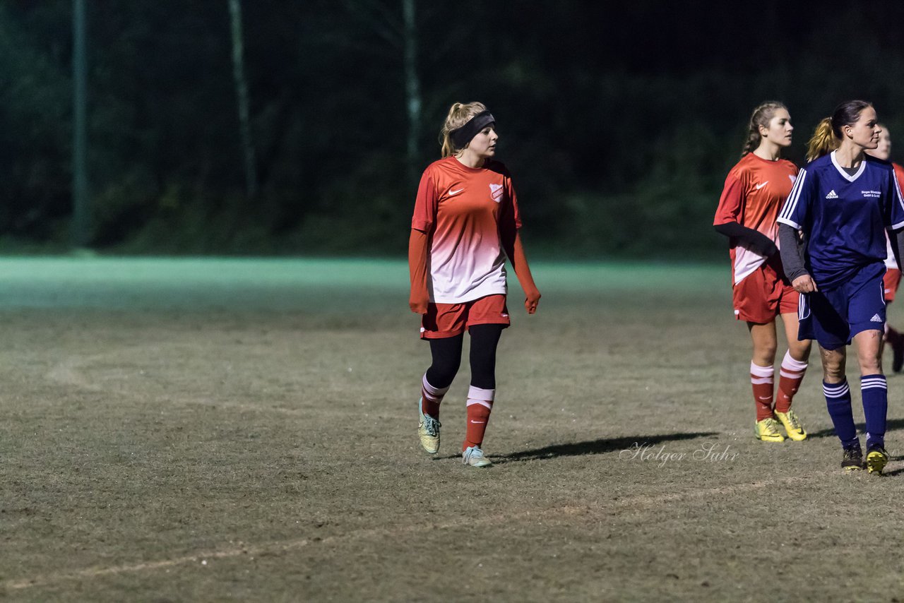 Bild 308 - Frauen TuS Tensfeld - SV Bienebuettel-Husberg